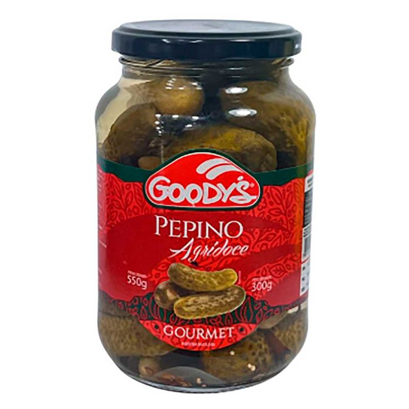 7891575314653_Pepino-Goodys-Agridoce-Int-550g.jpg