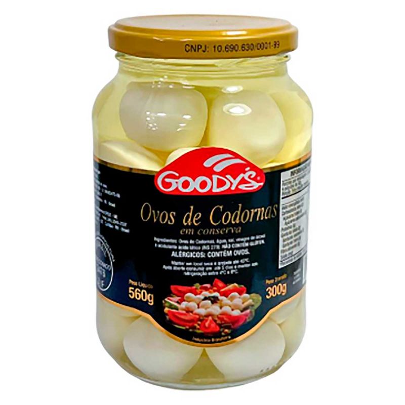 7891575314660_Ovos-De-Codorna-Goodys-560g.jpg