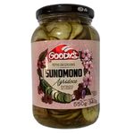 7891575314677_Pepino-Agridoce-Em-Cons-Fat-550g.jpg