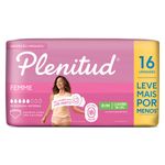 7896007550029_Roupa-intima-Plenitud-femme-P_M-com-16-unidades.jpg