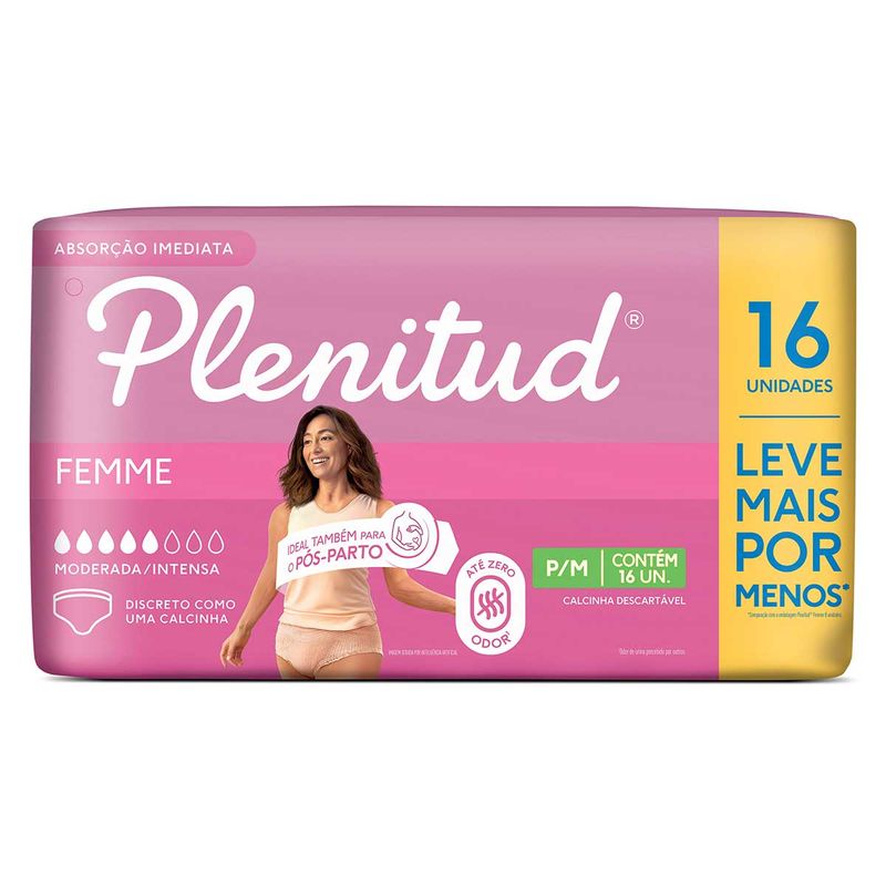 7896007550029_Roupa-intima-Plenitud-femme-P_M-com-16-unidades.jpg