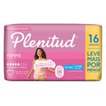 7896007550036_Roupa-intima-Plenitud-Femme-G_XG-com-16-unidades.jpg