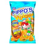 7891091061772_SALG-PIPPOS-PIZZA-200G.jpg