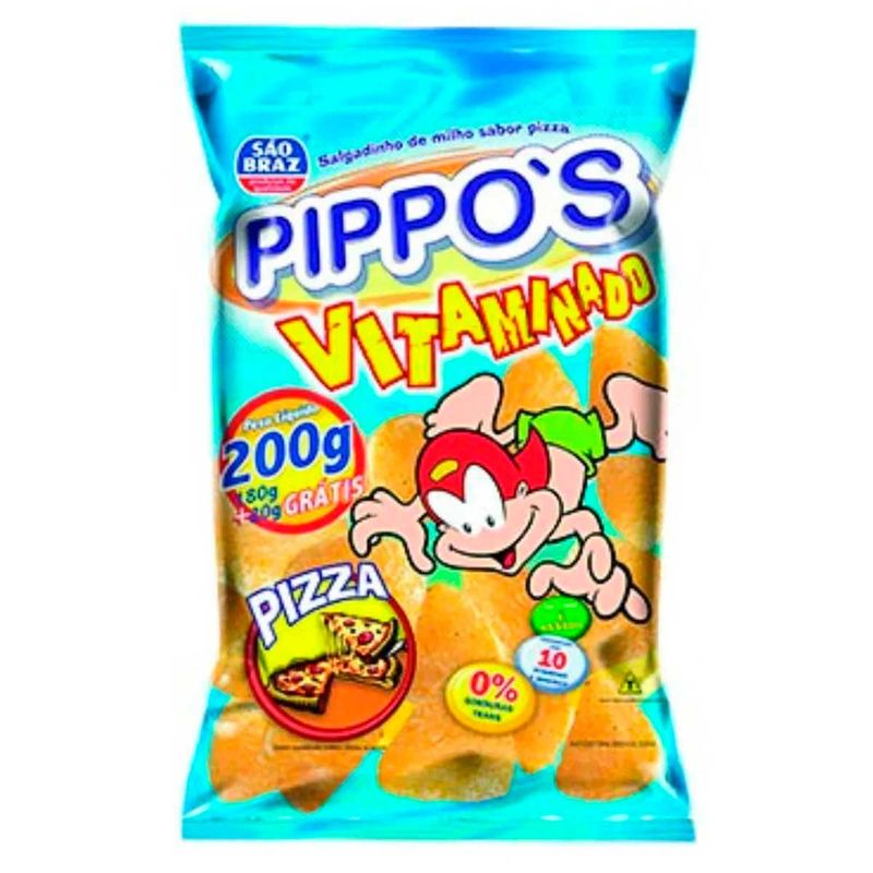 7891091061772_SALG-PIPPOS-PIZZA-200G.jpg