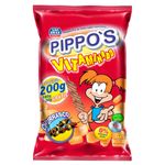 7891091061789_SALG-PIPPOS-CHURRASCO-200G.jpg