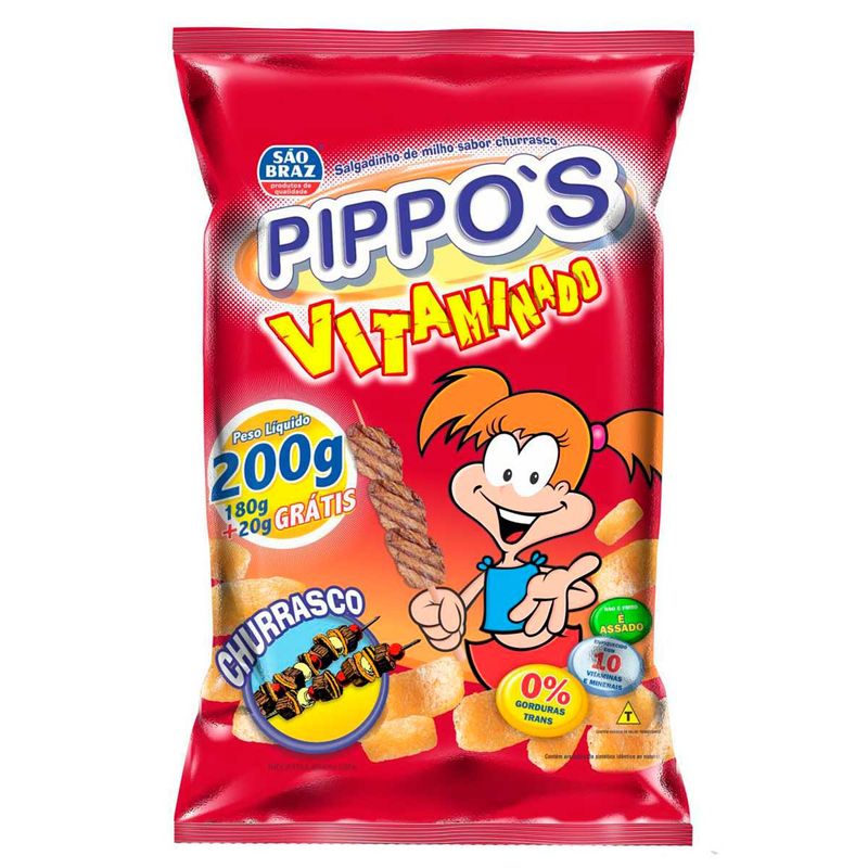 7891091061789_SALG-PIPPOS-CHURRASCO-200G.jpg