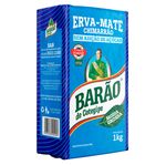 7896328200405_ERVA-MATE-BARAO-MOIDA-GROSSA-1-KG.jpg