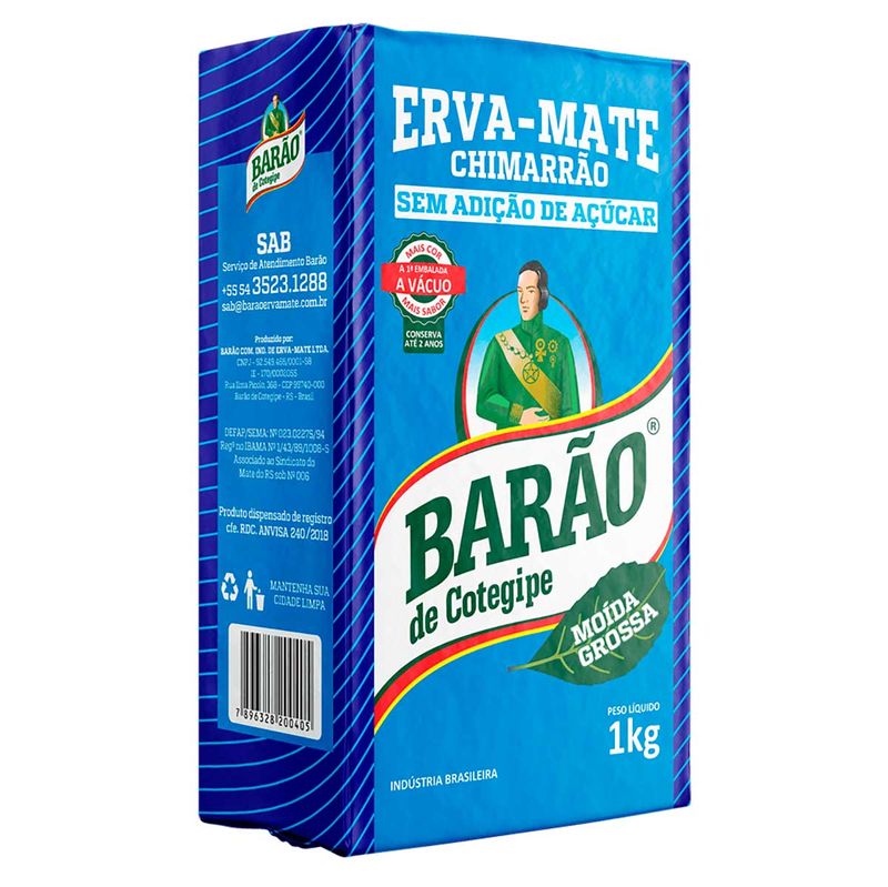 7896328200405_ERVA-MATE-BARAO-MOIDA-GROSSA-1-KG.jpg