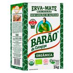 7896328261000_ERVA-MATE-BARAO-ORGANICA-1-KG.jpg