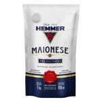 7891031412282_MAIONESE-TRADICIONAL-HEMMER-SC-1-KG.jpg