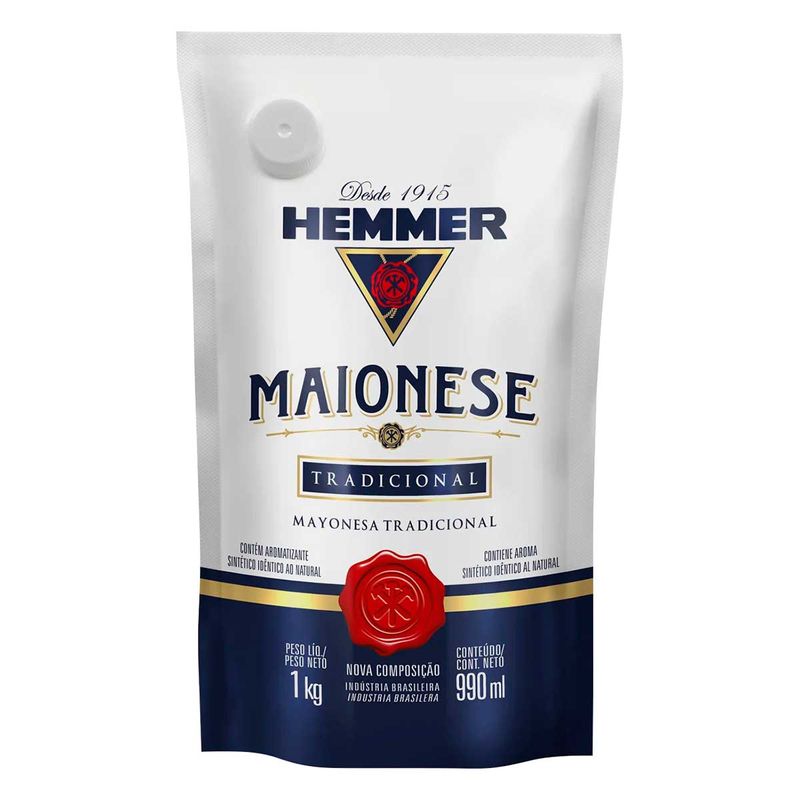7891031412282_MAIONESE-TRADICIONAL-HEMMER-SC-1-KG.jpg