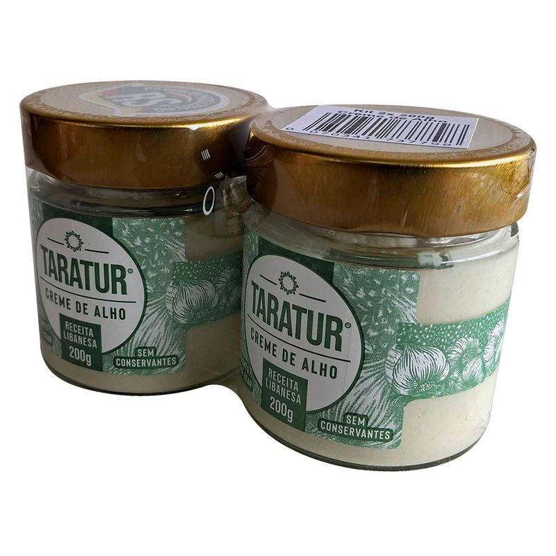 70341737798_Kit-Creme-De-Alho-Taratur-400g.jpg
