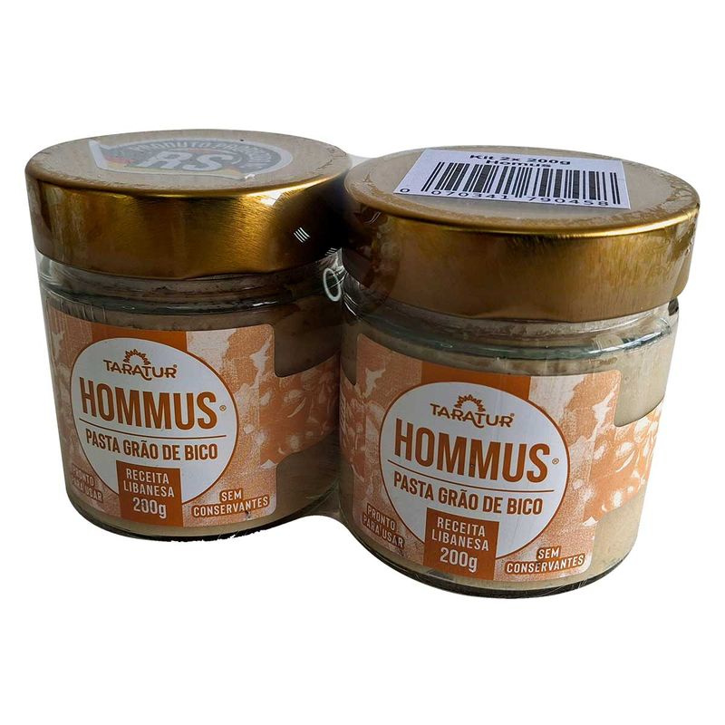 70341790458_Kit-Hommus-Taratur-400g.jpg