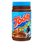 7894321711058_Toddy-Light-380g.jpg