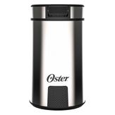 Moedor de Café Oster OMDR100 127V Inox 50g
