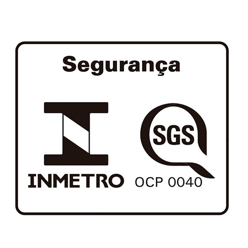 7898615985477_8.jpg