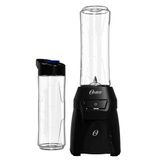 Blender Oster OBLD700 127V 700w Preto