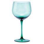 0693320741672-2---Conjunto-de-Tacas-de-Vinho-Groove-Vde-com-4-Pecas.jpg