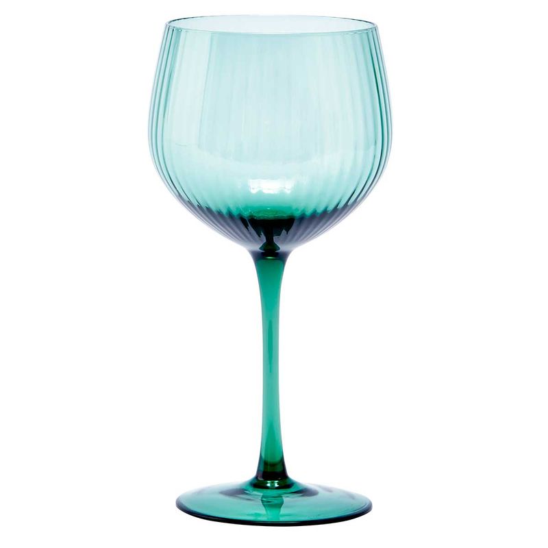 0693320741672-2---Conjunto-de-Tacas-de-Vinho-Groove-Vde-com-4-Pecas.jpg