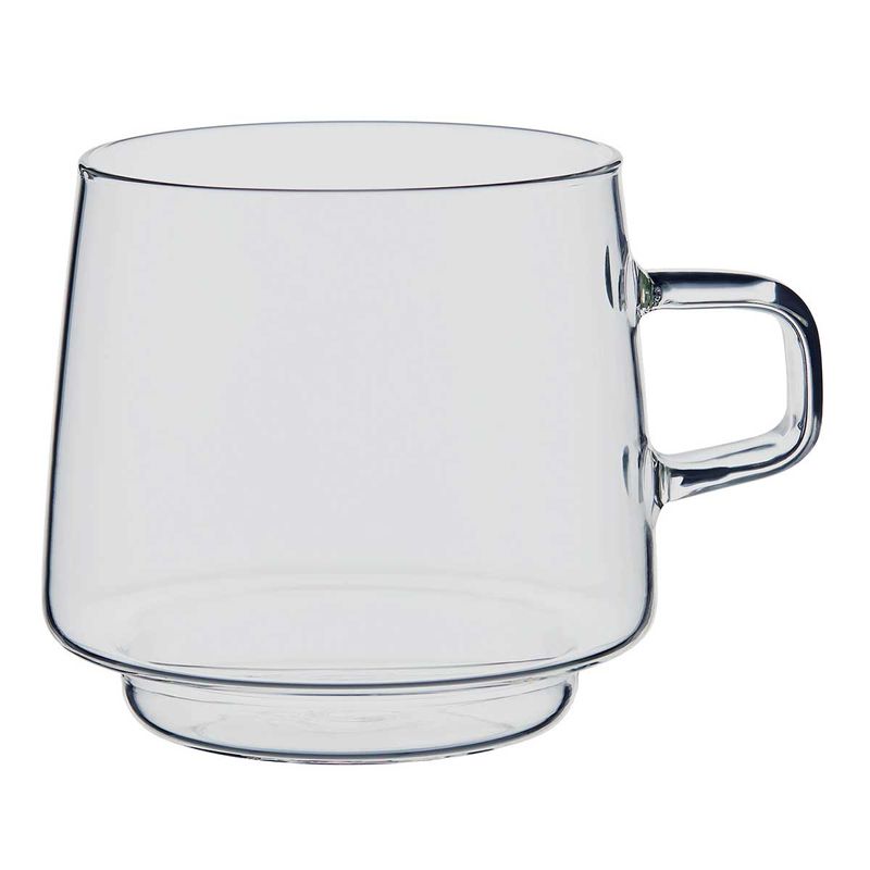 0693320741680-7---Conjunto-de-Canecas-Antica-340ml-com-4-Pecas---1-.jpg