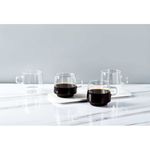 0693320741680-7---Conjunto-de-Canecas-Antica-340ml-com-4-Pecas---2-.jpg