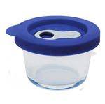 0693320742335-5---Conjunto-de-Potes-Poppy-com-10-Pecas.jpg