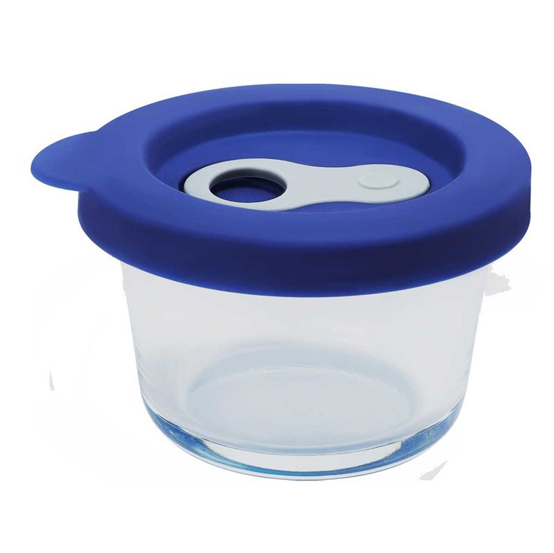 0693320742335-5---Conjunto-de-Potes-Poppy-com-10-Pecas.jpg