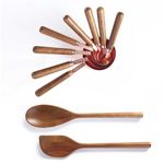 0697675716004-2---Conjunto-de-Utensilios-E-Medidores-Basic-com-10-Pecas---2-.jpg