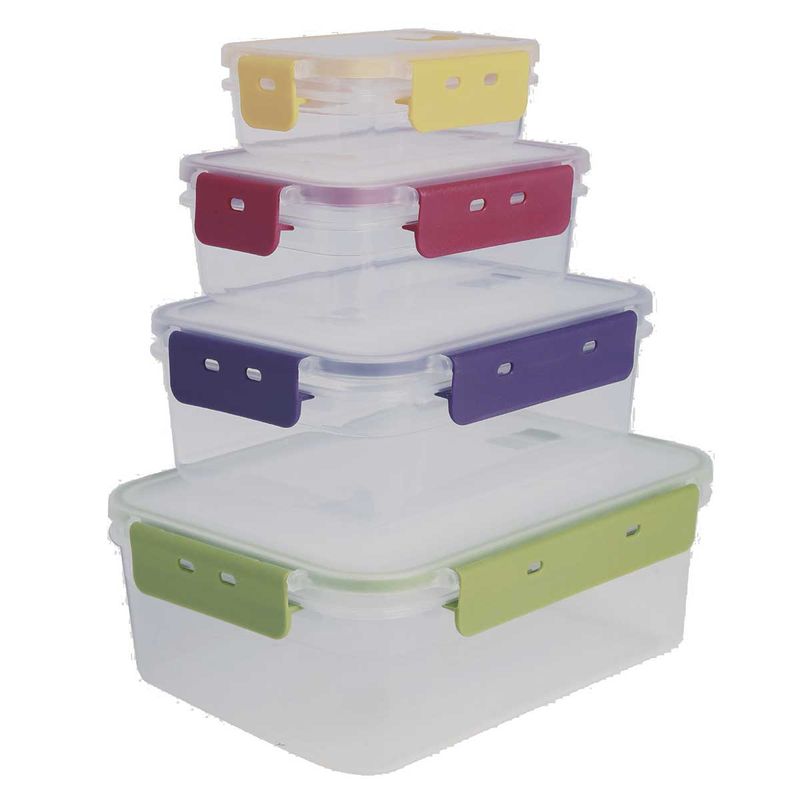 0697675716005-9---Conjunto-de-Potes-Fun-com-4-Pecas---1-.jpg