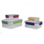 0697675716005-9---Conjunto-de-Potes-Fun-com-4-Pecas---2-.jpg