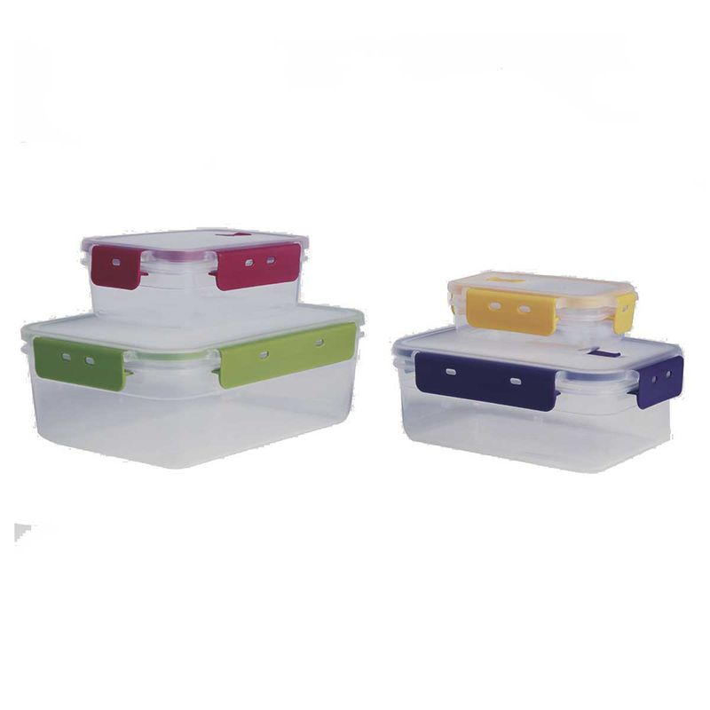 0697675716005-9---Conjunto-de-Potes-Fun-com-4-Pecas---2-.jpg