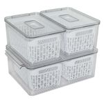 0697675716010-3---Conjunto-de-Potes-Gofresh-com-3-Pecas--2-.jpg