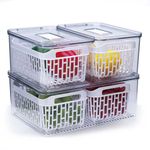 0697675716010-3---Conjunto-de-Potes-Gofresh-com-3-Pecas.jpg