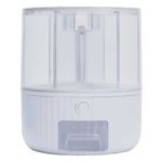0697675716011-0---Dispenser-Cereal-Giratorio-Crisp---2-.jpg
