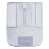 Dispenser de Cereal Giratório Crisp