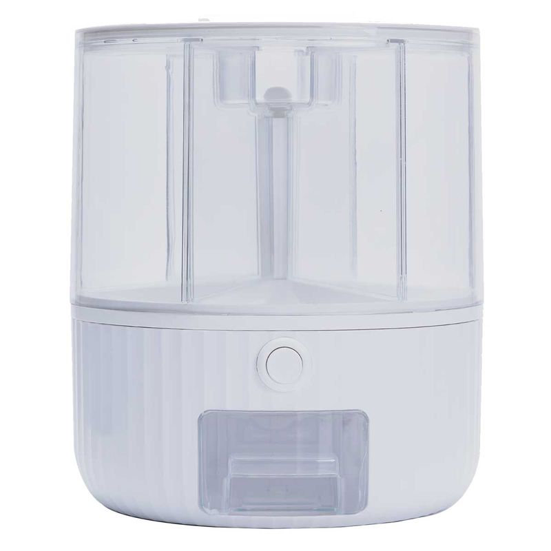 0697675716011-0---Dispenser-Cereal-Giratorio-Crisp---2-.jpg