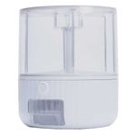 0697675716011-0---Dispenser-Cereal-Giratorio-Crisp---1-.jpg