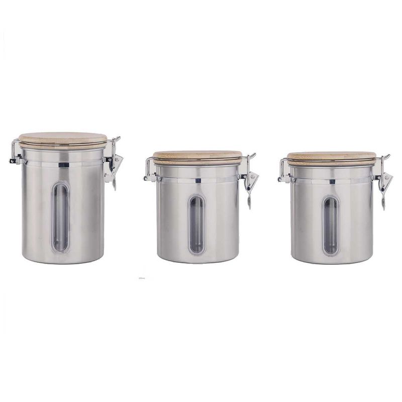 0697675716044-8---Conjunto-de-Potes-Trust-com-3-pecas.jpg