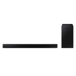 8806095521428---SOUNDBAR-SAMSUNG-HW-B550-2.1-CANAIS--1-.jpg