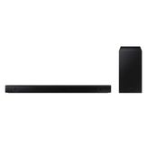 Soundbar Samsung HW-B550 2.1 Canais