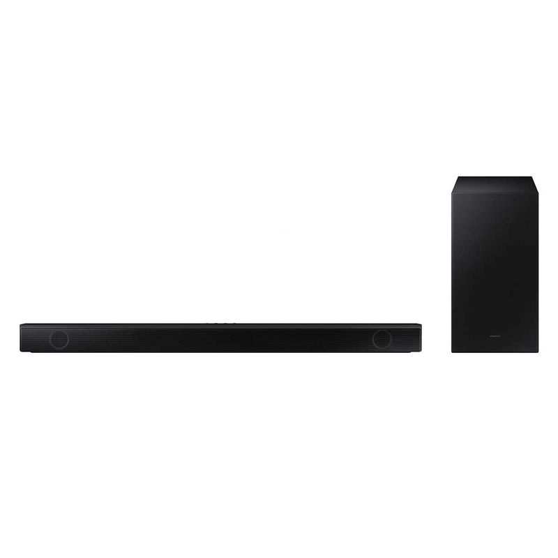8806095521428---SOUNDBAR-SAMSUNG-HW-B550-2.1-CANAIS--1-.jpg