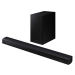 8806095521428---SOUNDBAR-SAMSUNG-HW-B550-2.1-CANAIS--2-.jpg