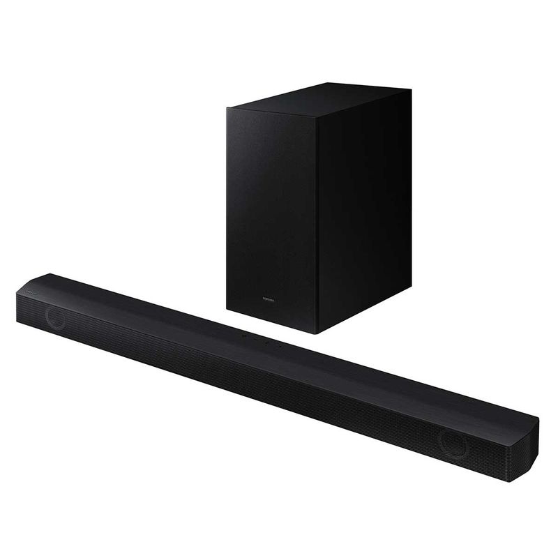 8806095521428---SOUNDBAR-SAMSUNG-HW-B550-2.1-CANAIS--2-.jpg