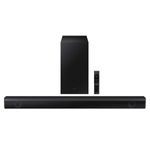 8806095521428---SOUNDBAR-SAMSUNG-HW-B550-2.1-CANAIS--3-.jpg