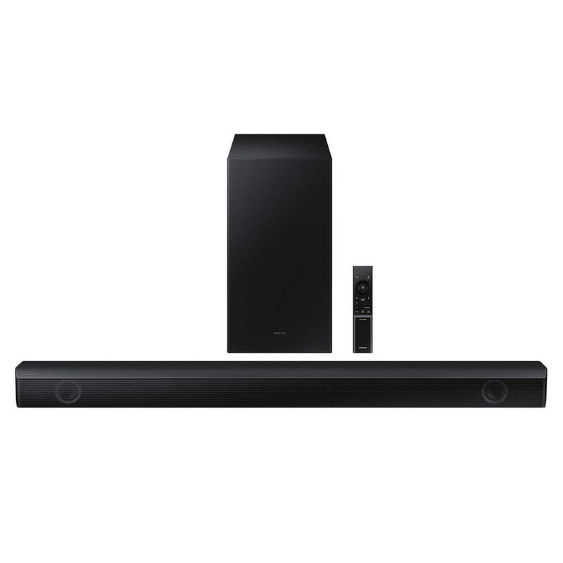 8806095521428---SOUNDBAR-SAMSUNG-HW-B550-2.1-CANAIS--3-.jpg