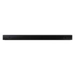 8806095521428---SOUNDBAR-SAMSUNG-HW-B550-2.1-CANAIS--4-.jpg