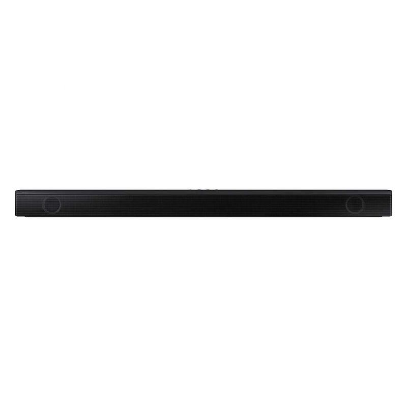 8806095521428---SOUNDBAR-SAMSUNG-HW-B550-2.1-CANAIS--4-.jpg