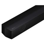 8806095521428---SOUNDBAR-SAMSUNG-HW-B550-2.1-CANAIS--5-.jpg
