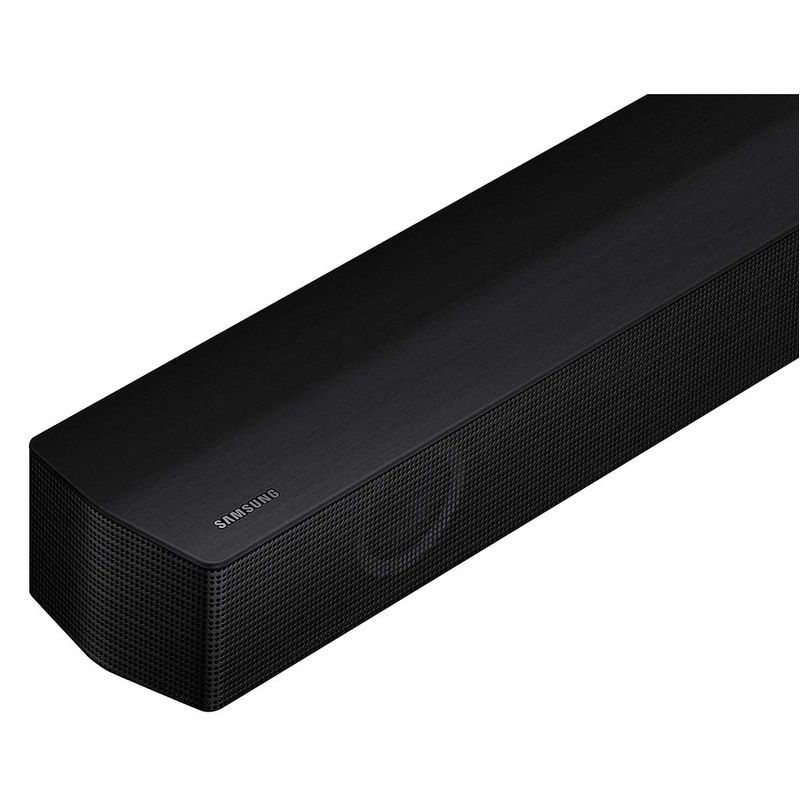 8806095521428---SOUNDBAR-SAMSUNG-HW-B550-2.1-CANAIS--5-.jpg