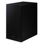 8806095521428---SOUNDBAR-SAMSUNG-HW-B550-2.1-CANAIS--6-.jpg